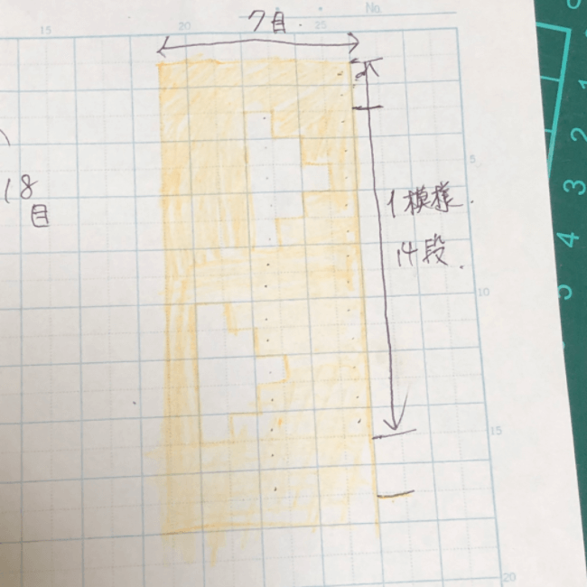 100均材料 鬼滅の刃風 我妻善逸ミサンガの作り方 ワザピク