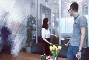 宋哲最新爆料视频,事件真相再引热议