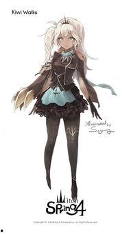 魔女之泉5最新爆料在哪,探寻神秘新世界的奇幻冒险之旅