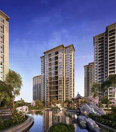 泉州晋江小区爆料事件最新,业主维权引发关注，事件真相亟待揭晓