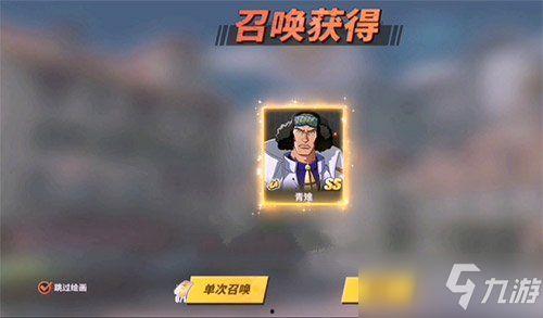 热血航线最新爆料ss,SS级神秘舰船即将亮相，揭秘其强大实力与独特设计