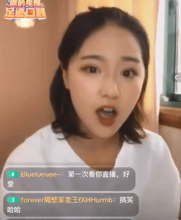 大力最新直播爆料视频,大力直播最新爆料，带你一探究竟！