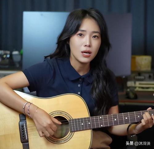 老杜最新爆料消息,揭秘娱乐圈惊人内幕