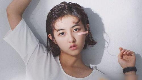 张子枫最新八卦爆料视频,幕后真相曝光