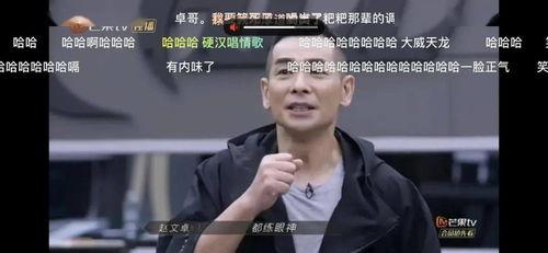 四哥爆料浩子视频大全最新,浩子视频大全最新动态，精彩内容抢先看！