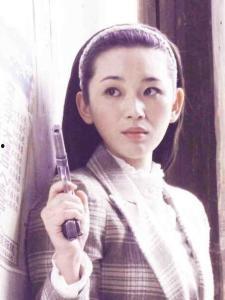 大岛由美最新爆料,揭秘娱乐圈不为人知的秘密