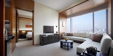 长春凯悦最新爆料,揭秘奢华酒店背后的故事