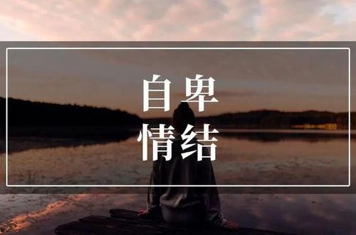 神奇aha最新爆料,揭秘娱乐圈惊天大事件！