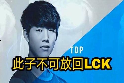 硬币哥爆料最新消息,最新财经动态大揭秘！