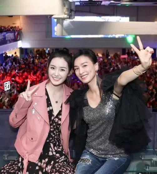 贵阳名媛爆料案件最新,揭开奢华背后的惊人真相