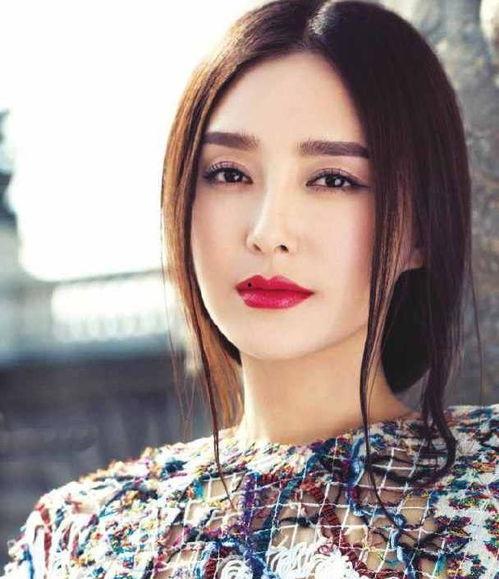 娱乐圈最新爆料秦岚小说,揭秘豪门恩怨与真爱抉择