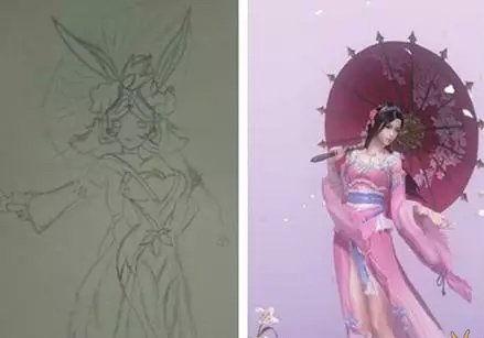 王者前瞻爆料最新消息,揭秘最新爆料，新英雄/新皮肤即将登场！