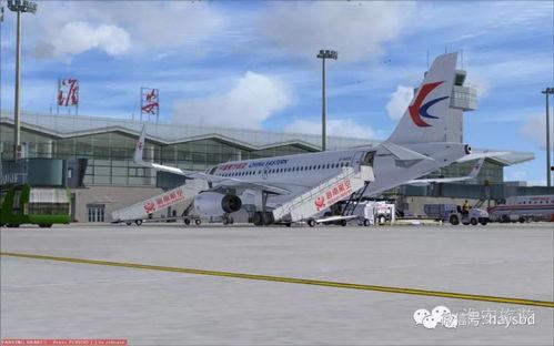 淮安航空爆料事件最新进展,最新进展揭示惊人内幕