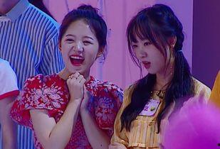 冯希瑶最新爆料,娱乐圈背后的惊人真相