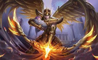 王者张良皮肤爆料最新版,神秘面纱下的王者风采