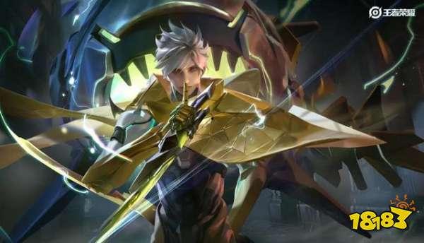 机械猎手 最新爆料视频,揭秘未来战争利器