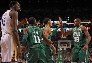 凯尔特人最新爆料消息,新赛季备战情况及关键球员动态揭秘”