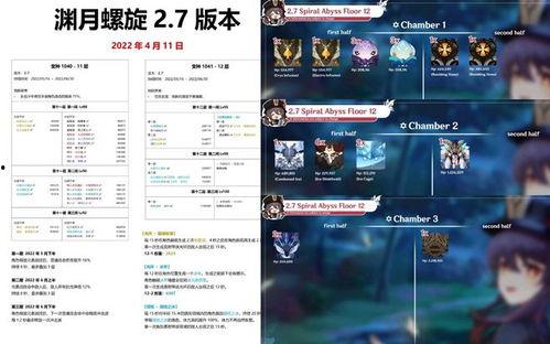 绫华卡池爆料最新,新角色降临，神秘力量即将觉醒！