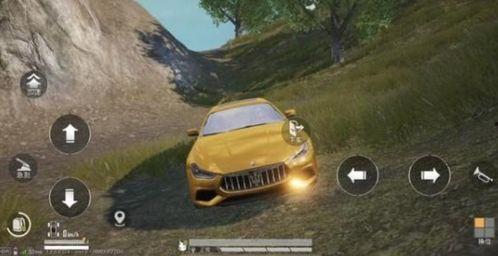 载具皮肤最新爆料宝马,奢华设计，驾驭未来风采