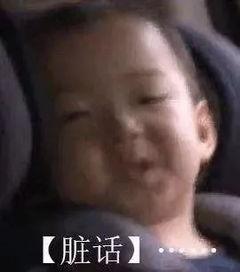 红姐事件最新爆料,最新爆料揭露惊人内幕