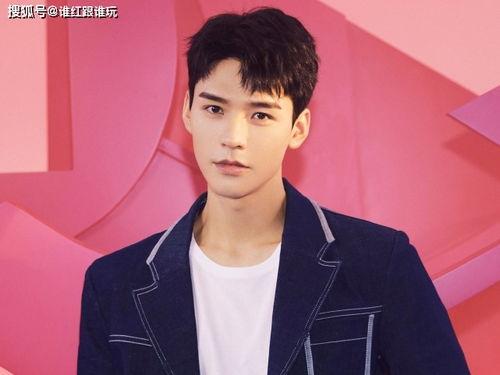 龚俊爆料视频最新版下载,揭秘幕后故事与精彩瞬间