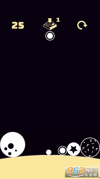 蛋仔16季最新爆料下载,神秘内容抢先看，下载体验全新冒险！