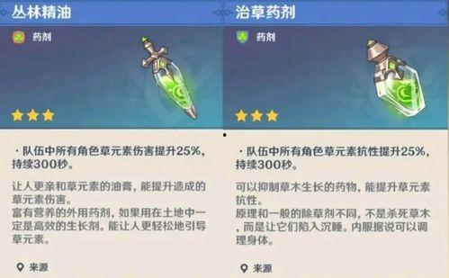 原神武器复刻最新爆料图,神秘武器即将回归，玩家翘首以盼