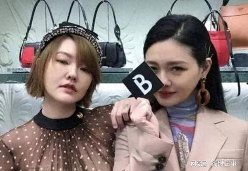 葛思齐大s最新爆料,揭秘娱乐圈背后的惊人真相