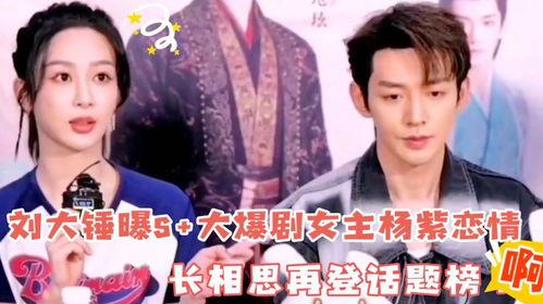 刘大锤最新爆料大爆剧,大爆剧背后的惊人内幕