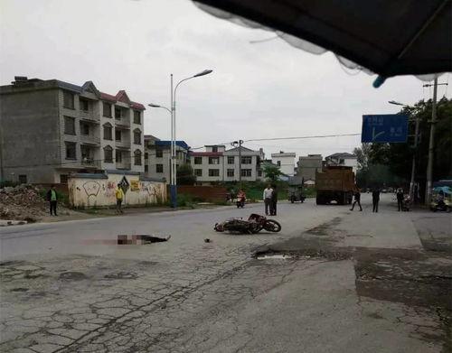 江西吉安最新爆料