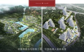 临港新盘价格最新爆料,最新爆料揭示区域房价走势