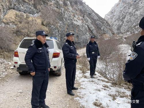 青海玉树最新爆料