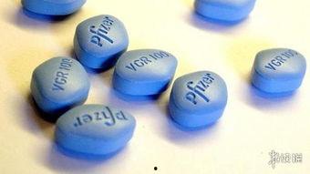 贵州小伟哥的最新爆料