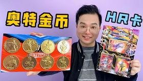 卡哥最新爆料新闻,最新爆料新闻背后的惊人真相