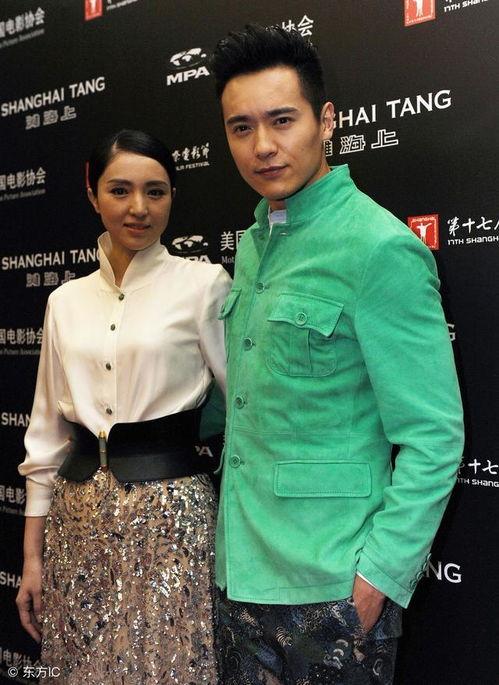 影视明星最新爆料排行榜,揭秘娱乐圈风云变幻