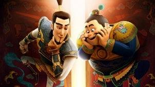 门神测评爆料视频大全最新