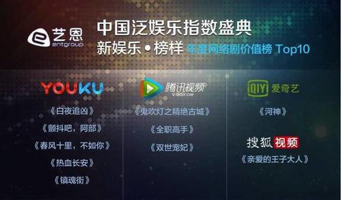 最新流浪者语音爆料信息,揭秘游戏内神秘事件与角色动向