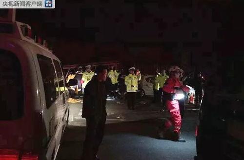 唐山唐荣事件最新爆料