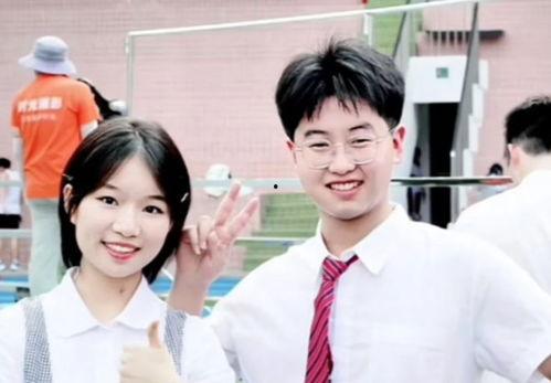 孙卓同学最新爆料