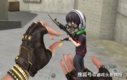 绝迹被最新爆料,揭秘神秘事件背后的惊人真相