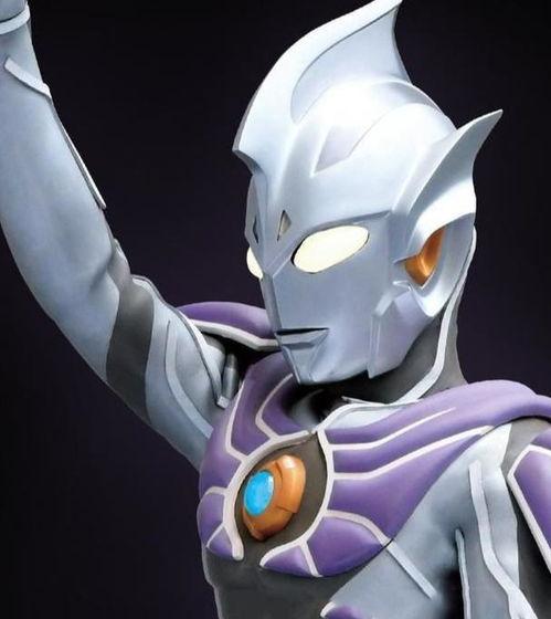 奥特曼卡片传奇版爆料最新,神秘力量觉醒，卡牌对决再掀热潮！