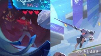 孙尚香最新皮肤爆料视频,炫酷特效引期待！