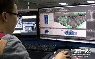 最新爆料载具图片大全集