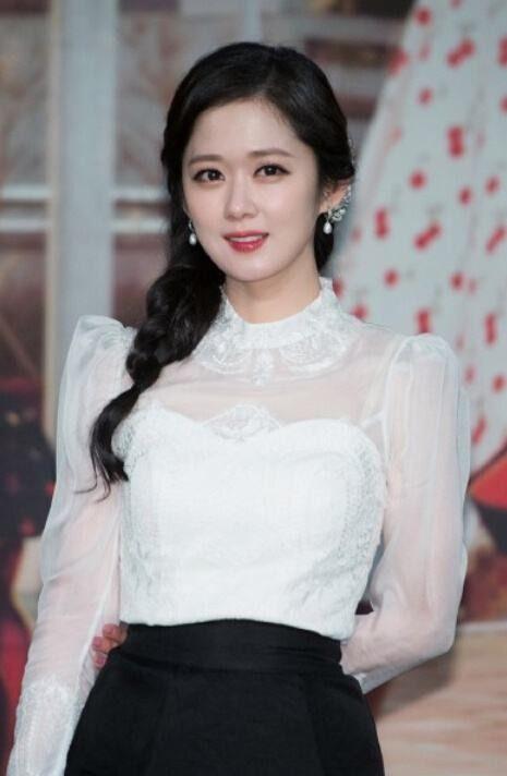 陈晨最新爆料视频大全,揭秘娱乐圈幕后真相