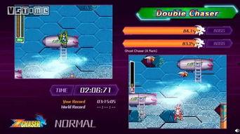 游戏爆料最新信息,最新爆料揭示游戏世界全新篇章