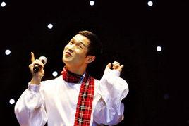 小沈阳爆料最新一期视频,揭秘娱乐圈不为人知的幕后故事